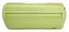 Armrest Base Fits Select 1968-1972 GM Models, Front or Rear  [Left/Driver Side, Light Green] - image 3