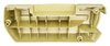 Armrest Base Fits Select 1968-1972 GM Models, Front or Rear [Right/Passenger Side, Ivy] - image 4