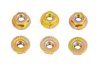 Center Grille Molding for 1969 Chevrolet Chevelle, El Camino, Station Wagon - image 4