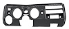 Dash Board Assembly for 1969 Chevrolet Chevelle, El Camino with A/C [Astro Vent] - image 1