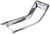 Tail Light Bezel for 1966 Chevrolet Chevelle - image 3