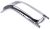 Tail Light Bezel for 1966 Chevrolet Chevelle - image 4