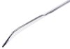 Hood Spear 1964 Chevrolet Chevelle, El Camino, Chevelle Station Wagon - image 2