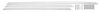 Body Side Molding Kit 1964 Chevy Chevelle SS - image 2