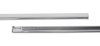 Body Side Molding Kit 1964 Chevy Chevelle SS - image 3
