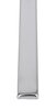 Body Side Molding Kit 1964 Chevy Chevelle SS - image 4
