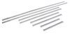 Body Side Molding for 1968-1969 Chevrolet El Camino - image 2