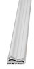 Body Side Molding for 1968-1969 Chevrolet El Camino - image 4