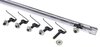 Rear Tail Panel Molding for 1966 Chevrolet Chevelle - image 3