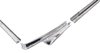 Complete Bed Molding Kit for 1968-1972 Chevrolet El Camino - image 4