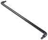 Upper Clutch Rod for 1964-1966 Chevrolet Chevelle, El Camino - image 2