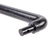 Upper Clutch Rod for 1964-1966 Chevrolet Chevelle, El Camino - image 3