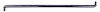 Upper Clutch Rod for 1967 Chevrolet Chevelle, El Camino