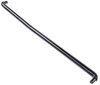 Upper Clutch Rod for 1967 Chevrolet Chevelle, El Camino - image 2