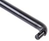 Upper Clutch Rod for 1967 Chevrolet Chevelle, El Camino - image 3