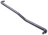 Upper Clutch Rod for 1968-1972 Chevrolet Chevelle, El Camino, Monte Carlo - image 2