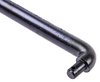 Upper Clutch Rod for 1968-1972 Chevrolet Chevelle, El Camino, Monte Carlo - image 3