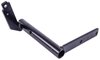4-Speed Clutch Z-Bar/Bellcrank for 1964-1967 Chevrolet Chevelle, El Camino - image 2