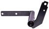 4-Speed Clutch Z-Bar/Bellcrank for 1964-1967 Chevrolet Chevelle, El Camino - image 3