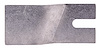 Clutch Z-Bar/Bellcrank Frame Bracket Fits Select 1964-1967 Chevrolet, Buick, Oldsmobile, Pontiac Models