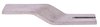 Clutch Z-Bar/Bellcrank Frame Bracket Fits Select 1964-1967 Chevrolet, Buick, Oldsmobile, Pontiac Models - image 4