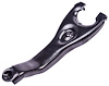 Clutch Fork Fits Select 1964-1972 Chevrolet, Pontiac Models - image 1