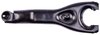 Clutch Fork Fits Select 1964-1972 Chevrolet, Pontiac Models - image 2