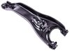 Clutch Fork Fits Select 1964-1972 Chevrolet, Pontiac Models - image 3