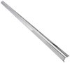 Bed Rail Molding 1964-1967 Chevy El Camino - image 2