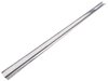 Bed Rail Molding 1964-1967 Chevy El Camino - image 3
