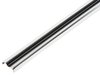 Rear Tail Panel Molding - Upper 1967 Chevy Chevelle - image 2