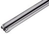 Rear Tail Panel Molding - Upper for 1968 Chevy Chevelle - image 2