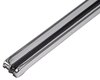 Rear Tail Panel Molding - Lower for 1968 Chevy Chevelle - image 2