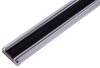 Rear Tail Panel Molding - Lower for 1969 Chevy Chevelle - image 2