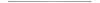 Lower Tailgate Molding 1968-1969 Chevy El Camino - image 1