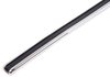 Lower Tailgate Molding 1968-1969 Chevy El Camino - image 2