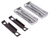 Tailgate Extension Moldings for 1968-1969 Chevy El Camino - image 3