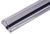 Lower Tailgate Molding 1970-1972 Chevy El Camino - image 2