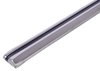 Upper Tailgate Molding 1970-1972 Chevy El Camino - image 2