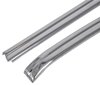 Vinyl Top Molding Set 1968-1972 Chevy El Camino - image 2