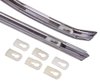 Vinyl Top Molding Set 1968-1972 Chevy El Camino - image 3