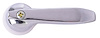Tailgate Handle 1964-1972 Chevy El Camino - image 1