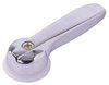 Tailgate Handle 1964-1972 Chevy El Camino - image 2