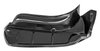 Trunk Extension Filler Panel - Floor Drop-Off for 1968 Chevrolet Chevelle, Malibu [Left/Driver Side] - image 2