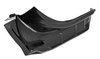 Trunk Extension Filler Panel - Floor Drop-Off for 1968 Chevrolet Chevelle, Malibu [Right/Passenger Side] - image 4