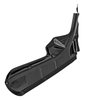 Trunk Extension Filler Panel  - Inner for 1970-1972 Chevrolet Chevelle, Malibu [Right/Passenger Side] - image 3
