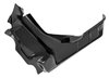 Trunk Extension Filler Panel  - Inner for 1970-1972 Chevrolet Chevelle, Malibu [Right/Passenger Side] - image 4
