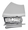 Tail Light Housing for 1968 Chevrolet Chevelle [Left/Driver Side] - image 1