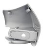 Tail Light Housing for 1968 Chevrolet Chevelle [Left/Driver Side] - image 2