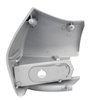 Tail Light Housing for 1968 Chevrolet Chevelle [Right/Passenger Side Side] - image 2